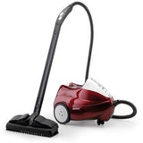 SC60 Deluxe Steam cleaner