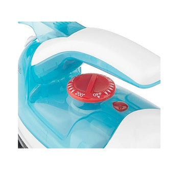 Prestige cordless magic steam store iron psi 11.0