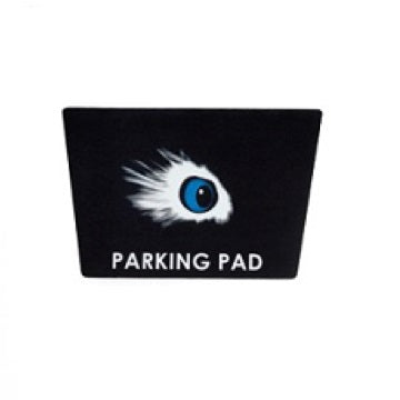EZ1 Parking Pad