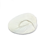 Cotton Pad for Small Brush