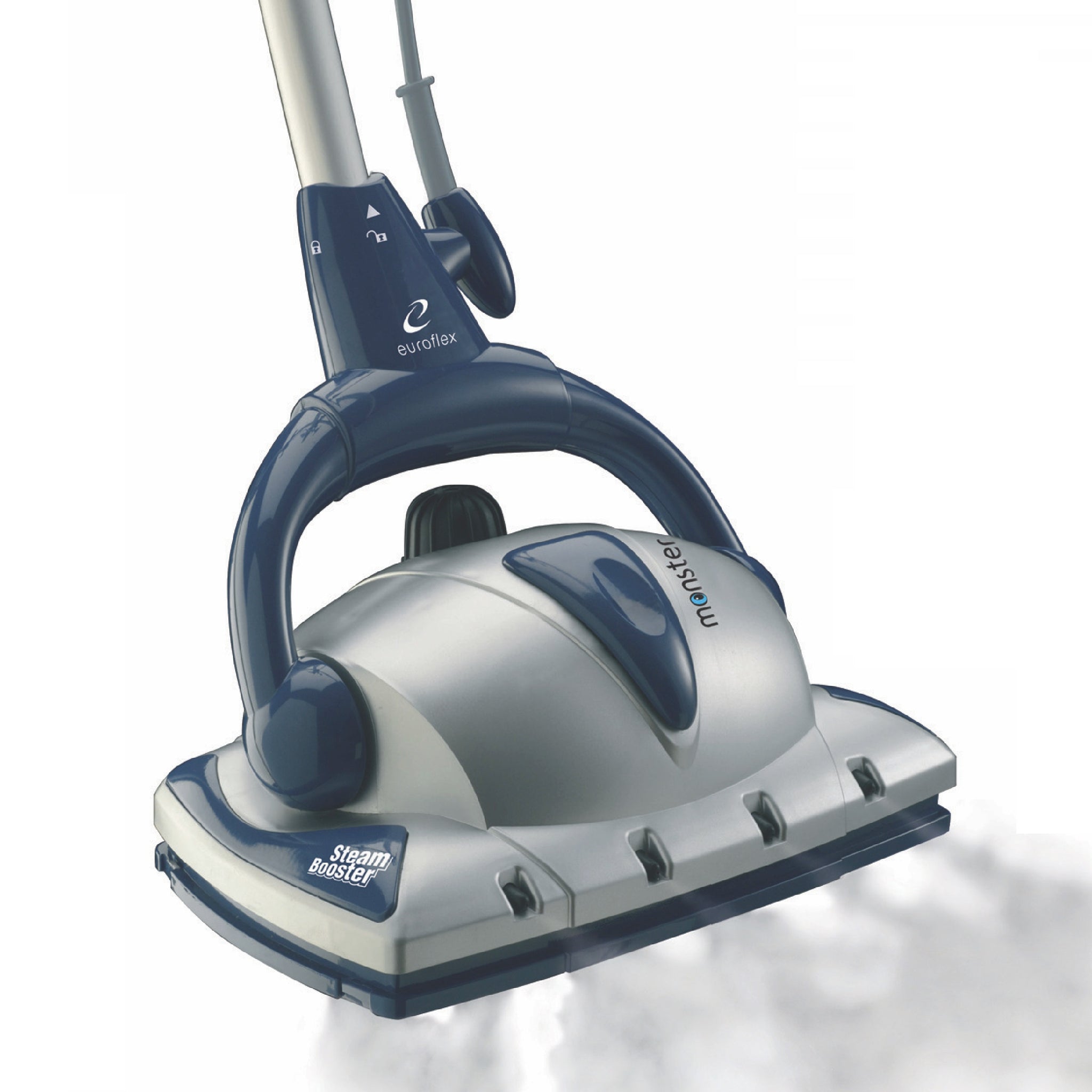 EZ1 – Euroflex Canada