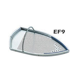 EF-9 Teflon Plate