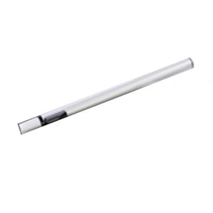 Ultra light Aluminium Extension tube